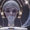 Kylian Mbappé, investitor în tehnologie: Loewe și Jacob & Co lansează căști de 100.000 de euro