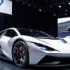 Mașina Electrică de 20.000 de Euro Vine: Șefa VDA despre Viitorul Industriei Auto Germane la IAA Mobility