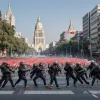 Nepal: Proteste sângeroase după blocarea rețelelor sociale – 19 morți și zeci de răniți