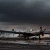 Reinhard Furrer: 30 de ani de la moartea tragică a astronautului german într-un accident aviatic