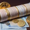 Profesor de Matematică Dezvăluie Strategia pentru a Crește Șansele la Jackpotul Eurojackpot de 86 de Milioane de Euro