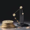 PayPal oferă 10 euro compensație utilizatorilor afectați de o defecțiune majoră a sistemului