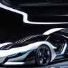 IAA Mobility 2025: Cinci concepte care definesc viitorul electric al automobilelor