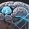 Cum lectura zilnică protejează creierul de demență: Recomandări ale experților pentru o minte sănătoasă