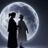 Fenomenul TikTok: Bunica lui Jake Kind și-a anunțat propria „moarte” într-un videoclip viral din 2025
