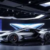 Markus Söder la IAA: "Interzicerea motoarelor cu combustie este o cale greșită"