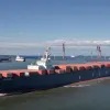 Poliția germană a percheziționat nava rusească "Scanlark" sub suspiciunea de spionaj și supraveghere a infrastructurii critice