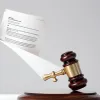 Un omonim al lui Mark Zuckerberg dă în judecată Meta: Avocatul, blocat pe Facebook și cu pierderi financiare