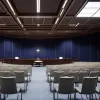 Controversa la Berlin: Raportorul Special ONU, Francesca Albanese, acuzată de antisemitism, va ține o conferință la Universitatea Liberă