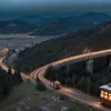 Tragedia din Lisabona: Funicularul mortal „Elevador da Glória” ar fi căzut și anterior?