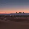 Explozii în Doha: Presa raportează despre un posibil atac israelian asupra liderilor Hamas în Qatar