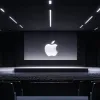 Cea mai mare prezentare Apple a anului: Ce vom vedea pe 9 septembrie 2025 la Steve Jobs Theater?