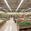 Scandalul avocado în Germania: Prețuri de trei ori mai mari într-un supermarket bio provoacă dezbateri