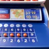 Eurojackpot 9 septembrie 2025: Numerele câștigătoare și un jackpot de 86 de milioane de euro!