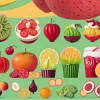 Alertă globală: Pentru prima dată, mai mulți copii obezi decât subponderali în lume