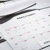 Șocul contribuțiilor sociale în Germania: sute de mii de angajați vor plăti mai mult din 2026