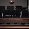 Atacul de la Solingen: Criminalul cu cuțitul, condamnat la închisoare pe viață