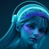 Test revoluționar de 3 minute: Cercetători britanici au dezvoltat o metodă pentru detectarea precoce a riscului de Alzheimer