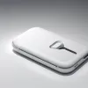 iPhone 17: Noul vârf de gamă Apple – ce aduce nou și merită upgrade-ul?