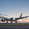 Lufthansa Redevine Punctuală: CEO Carsten Spohr Anunță o Îmbunătățire Semnificativă și Planuri Ambițioase
