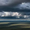 Drone rusești în spațiul aerian polonez: Varșova activează Articolul 4 NATO și convoacă ședință de criză
