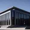 Atacatorul din Solingen, condamnat la închisoare pe viață pentru triplă crimă și acte de terorism