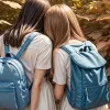 Gata cu vacanța? Sfaturi de la psiholog pentru o revenire ușoară la școală