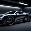 IAA 2025: Cele mai spectaculoase concept-car-uri și mașini de vis dezvăluite