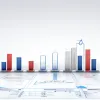 Criza datoriilor din Franța: Ce trebuie să știe investitorii despre acțiunile europene – sfaturi de la expert
