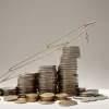 Record de credite în Germania: Peste 10 milioane de împrumuturi noi și un număr tot mai mare de debitori cu probleme