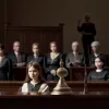 Atacatorul islamist din Solingen, care voia să „masacreze oameni”, condamnat la închisoare pe viață