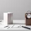 Procrastinarea: Când amânarea sarcinilor nu este lene, ci o problemă serioasă