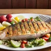 Slăbire Sănătoasă Fără Dietă: Cum să Scapi de Kilogramele în Plus Definitiv