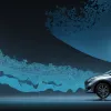 Modificări majore la asigurările auto în Germania: Peste 10 milioane de șoferi afectați de noile tarife