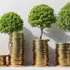 Strategiile Marilor Bogătași: Cum Afaceriști și Celebrități Își Multiplică Averea
