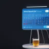 Septembrie 2025: Schimbări majore în UE și Germania – de la contorizarea pompelor de căldură la prețurile Spotify și noi drepturi de date