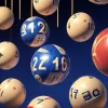 Loto 6 din 49 din 10 septembrie 2025: Rezultatele extragerii și jackpotul de 6 milioane de euro nedistribuit