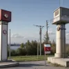 Ziua Națională de Avertizare în Germania: De ce va suna smartphone-ul tău pe 11 septembrie la ora 11:00?