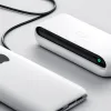 Exclusiv pentru iPhone Air: Noul acumulator MagSafe de la Apple stârnește dezamăgire