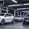 Testul TÜV dezvăluie punctele slabe ale VW Polo: Ce trebuie să știi înainte de a cumpăra un model second-hand