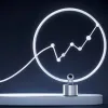Mortalitatea cauzată de bolile de inimă scade: un motiv de optimism, dar și de prudență