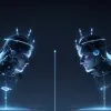 Duelul Miliardarilor: Larry Ellison respiră în ceafă lui Elon Musk pentru titlul de cel mai bogat om din lume
