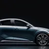 Industria auto germană, sub presiune: Oportunitatea acțiunilor auto chinezești?