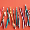Pixurile italiene Legami: Secretul noului trend școlar și simbol de statut