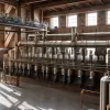 După 28 de ani de muncă: Mașina preia locul ultimului închizător manual de sticle de bere din Germania