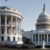 Kamala Harris îl critică dur pe Joe Biden: Decizia de a candida în 2024, o greșeală motivată de „ego și ambiție”