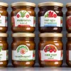 UE vrea să interzică denumirile de "cârnat vegan" și "șnițel de soia" pentru produsele vegetale