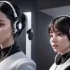 AirPods Pro 3: Traducere live "Star Trek" de la Apple – inovații și provocări pentru Europa