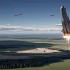 Tensiuni extreme la flancul estic NATO: Incidentul cu drone în Polonia și mega-manevrele Rusiei cu exerciții nucleare