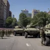 Trump intenționează să creeze o nouă „forță de intervenție” pentru a suprima tulburările civile în SUA